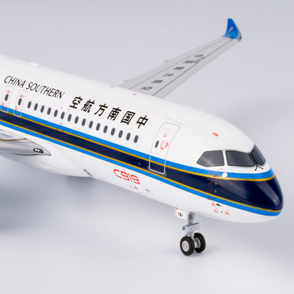 1/200 China Southern Airlines C919 B-919J NG24198