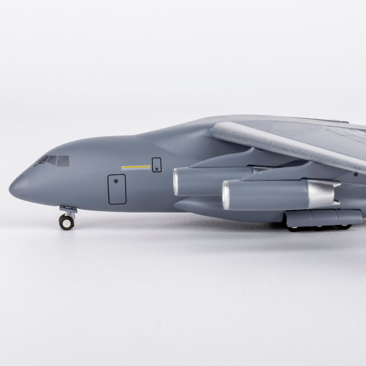 1/400 PLA Air Force Y-20A 20240 NGPLA049