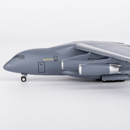 1/400 PLA Air Force Y-20A 20240 NGPLA049