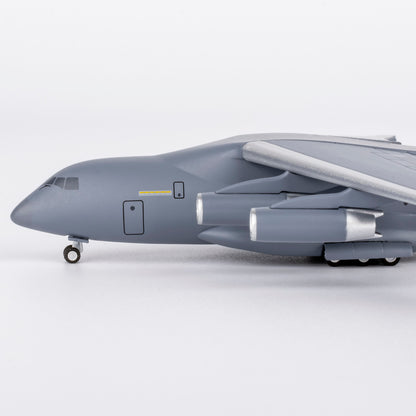 1/400 PLA Air Force Y-20A 20241 NGPLA050