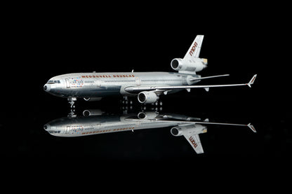 McDonnell Douglas MD-11 N111MD Standard Version image 10