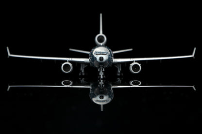 McDonnell Douglas MD-11 N111MD Standard Version image 12