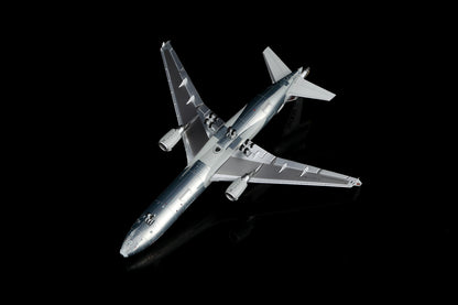 McDonnell Douglas MD-11 N111MD Standard Version image 2