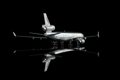 McDonnell Douglas MD-11 N111MD Standard Version image 4
