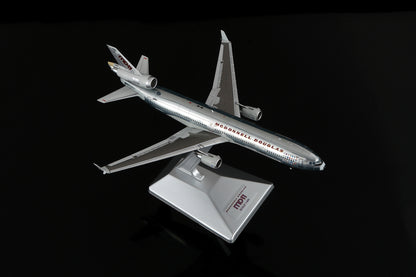McDonnell Douglas MD-11 N111MD Standard Version image 7