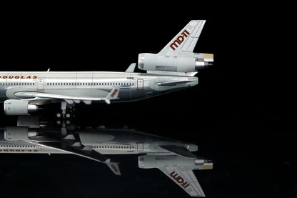 McDonnell Douglas MD-11 N111MD Standard Version image 9