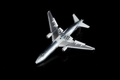 McDonnell Douglas MD-11 N111MD Flap-down image 15