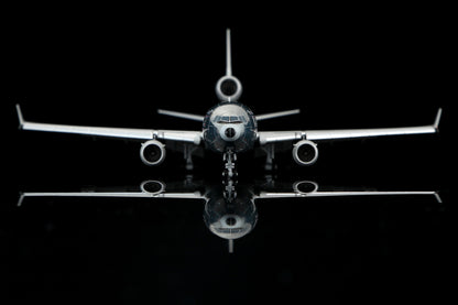 McDonnell Douglas MD-11 N111MD Flap-down image 19