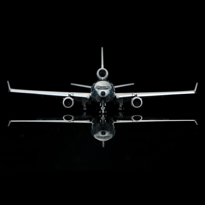 McDonnell Douglas MD-11 N111MD Flap-down image 7