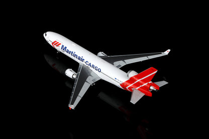 Martinair MD-11F PH-MCP Standard Version image 10