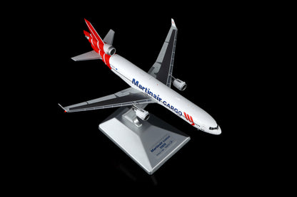 Martinair MD-11F PH-MCP Standard Version image 3