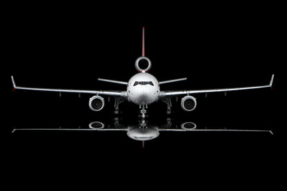 Martinair MD-11F PH-MCP Standard Version image 4