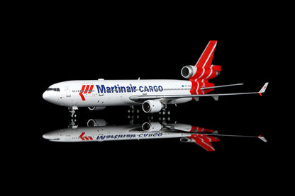 Martinair MD-11F PH-MCP Standard Version image 5