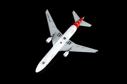Martinair MD-11F PH-MCP Standard Version image 9