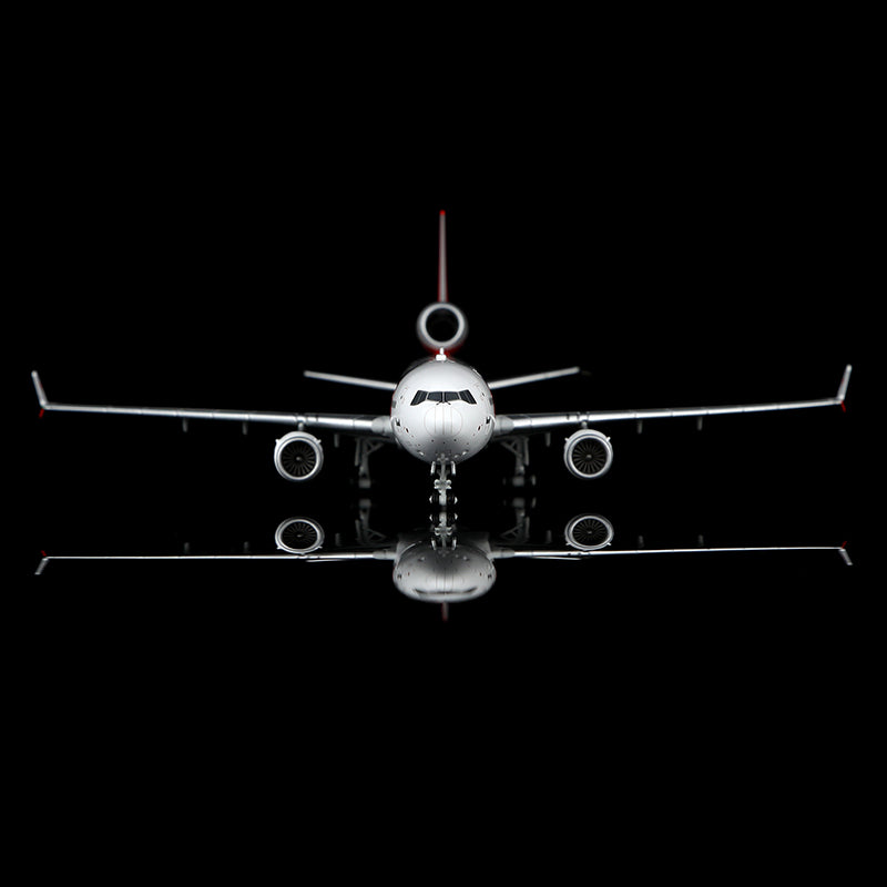 Martinair MD-11F PH-MCP Interactive Version image 7