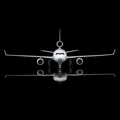 Martinair MD-11F PH-MCP Interactive Version image 7