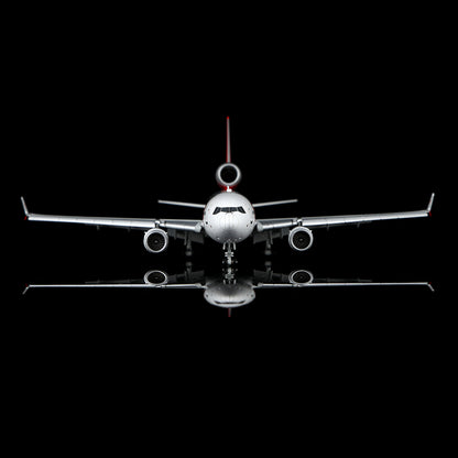 Martinair MD-11F PH-MCP Flap-down image 3